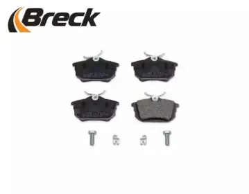 breck-218610070410